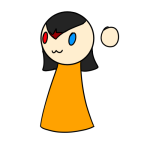 Demon_Zory's Avatar