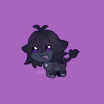 Lurkwoods's Avatar
