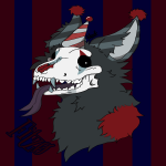 Afoof's Avatar