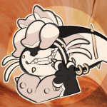 ZombieBones's Avatar