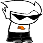 Liege's Avatar