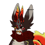 Crackedskullz's Avatar