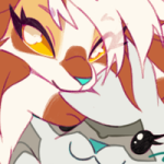 IndiArtistic's Avatar