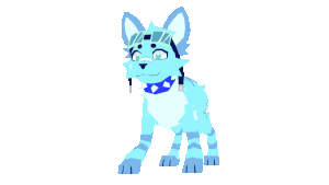 honkz's Avatar