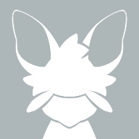 TurdNugget Avatar