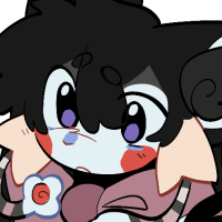 Thumbnail for MYO-0064: stupid udiot baby