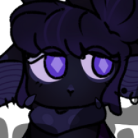 Thumbnail for MYO-0067: Lilith