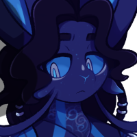 Thumbnail for MYO-0070: Lucien