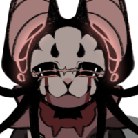 Thumbnail for MYO-0071: THIS GUY EATS PEOPLE!!!!!!!