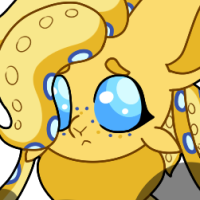 Thumbnail for MYO-0080: Cordelia