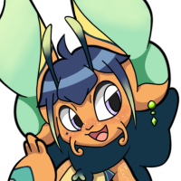 Thumbnail for MYO-0096: Mariposa