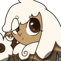 Thumbnail for MYO-0130: Sylvia