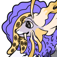 Thumbnail for MYO-0137: Maria