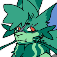 Thumbnail for MYO-0141: Arum