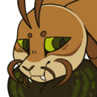 Thumbnail for MYO-0160: Dyphandir