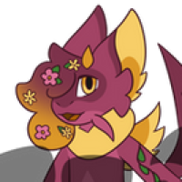 Thumbnail for MYO-0168: Juniper