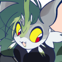 Thumbnail image for MYO-0019: Dove