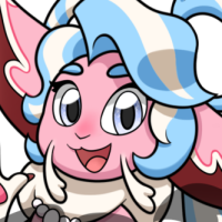 Thumbnail for MYO-0198: Peony
