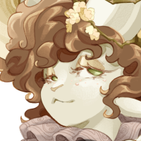 Thumbnail for MYO-0212: Fran