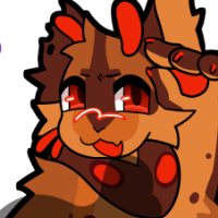 Thumbnail for MYO-0215: Sandwich