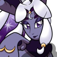 Thumbnail for MYO-0239: Loralei