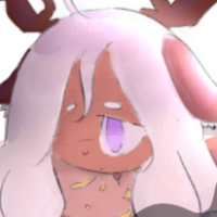 MYO-0250