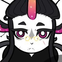 Thumbnail for MYO-0251: Selene