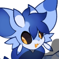 Thumbnail of MYO-0017