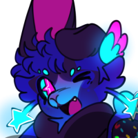 Thumbnail for GA-0044