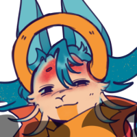Thumbnail for GA-0045