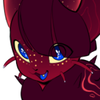 Thumbnail for MYO-0024: Strawby