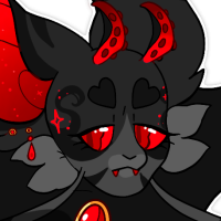 Thumbnail for GA-0053: Vlad