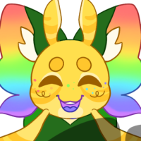 Thumbnail for GA-0054