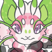 Thumbnail for GA-0074