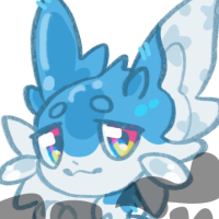 Thumbnail for GA-0076: Nagisa "Nagi"