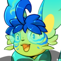 Thumbnail for GA-0083