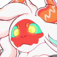 Thumbnail for GA-0116: Felix "Cadel" Persica