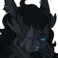 Thumbnail for GA-0119: Devrim