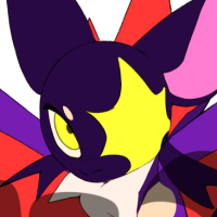 Thumbnail for GA-0123: Bonnet