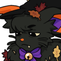 Thumbnail for GA-0124