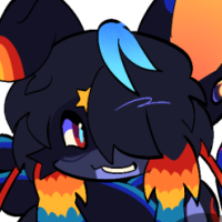 Thumbnail for GA-0233: GlowWorm