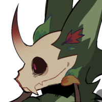 Thumbnail for GA-0234
