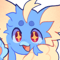 Thumbnail for GA-0274