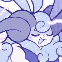 Thumbnail for O-0150: Flambelle