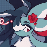 Thumbnail for O-0158: Tsunami