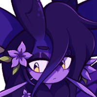 Thumbnail for O-0176: Amethyst