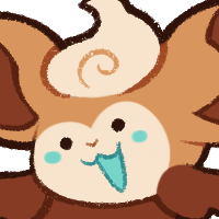 Thumbnail for O-0189: Bun