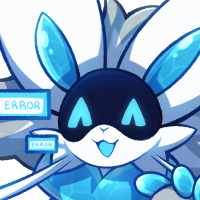 Thumbnail for O-0192
