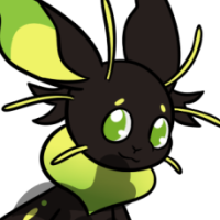 Thumbnail of MYO-0027