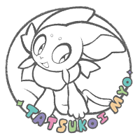 Thumbnail for MYO SLOT